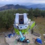 Observatorium Terbesar se-Asia Tenggara di Kupang Segera Diuji Coba