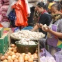 Sekuriti Pasar Hampir Dipukuli Ormas, Kisah Kelam Pungli di Pasar Induk Kramat Jati Terungkap