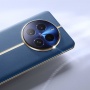Realme 12 Plus Muncul di TENAA, Bawa Spesifikasi Canggih Begini
