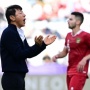 Tersingkir dari Piala Asia 2023, Ini Rencana Shin Tae-yong Selanjutnya Bersama Timnas Indonesia