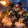 Kalahkan Jawhead Pakai 3 Hero Mobile Legends Ini, Dijamin K.O