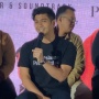 Teuku Ryan Sebut Ria Ricis Tak Dampingi karena Jaga Anak, Padahal Ikut Kampanye Prabowo-Gibran