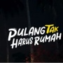 Pulang Tak Harus Rumah: Film Keluarga yang Menyentuh Hati