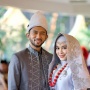 Profil Fitri Arifin, Istri Ustaz Alfie Afandy yang Gaya Hidupnya Beda Jauh dari April Jasmine