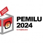 Cara Melihat TPS Berapa di Pemilu 2024 Secara Online, Cek di Link Ini