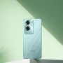 Muncul di TKDN Kemenperin, Oppo A79 5G Dipastikan Akan Rilis di Indonesia