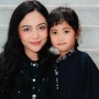 Rachel Vennya dan Ziva Magnolya Akhirnya Bertemu: Anak Ketemu Emaknya