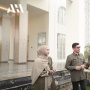 Pajaknya Doang Sudah Setara Honda Beat, Intip Mobil Mewah Ustaz Solmed yang Bikin Melongo