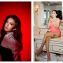 Adu Seksi Nafa Urbach vs Nikita Mirzani, Kini Berseteru Gara-Gara Beda Pilihan Capres