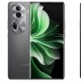 Oppo Reno12 Pro Diprediksi Bawa Layar Mewah dan Kamera Telefoto 50 MP