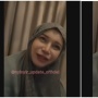 Penampilan Rossa saat Beri Pesan soal Tren Bulan Dikekang Malam Bikin Salfok: Lebih Cantik Berhijab
