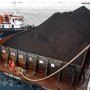 PT Sumber Mineral Global Abadi Tbk. (SMGA) IPO Besok, Begini Prospeknya