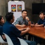 Serial Netflix 'Komedi Kacau' Siap Tayang 16 Februari 2024, Ini Sinopsisnya