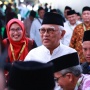Bingung Pilih Capres? Simak Fatwa Gus Mus Terkait Pilpres 2024