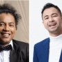 Cara Raffi Ahmad dan Arie Kriting Dukung Capres Dibandingkan Warganet: Beda Kelas!