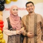 Ustaz Solmed Ngaku Tak Bangun Bisnis Rokok Herbal dari Nol, Ini Sosok Penting yang Merintisnya