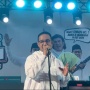 Anies Akan Kampanye Akbar di Deli Serdang Besok, Surya Paloh, Amien Rais Turut Hadir