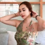 Janda 3 Tahun, Aura Kasih Mulai Cari Pasangan Lagi: Enggak Harus Bule