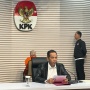 OTT KPK di Sidoarjo: Potong Dana Insentif 10-30 Persen Demi Kebutuhan Bupati dan Kepala BPPD