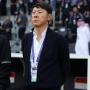 Heroisme Timnas Indonesia vs Australia: Masih Inginkan Shin Tae Yong Out?