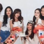 Bridal Shower Selebgram Sarah Keihl Tuai Kritikan Pedas: Kenapa Harus Sevulgar Itu?