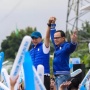 Jelang Debat Perdana Pilwalkot Bogor, Dedie A Rachim: Kita Harus Siap Setiap Saat