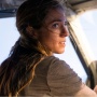 Ulasan Film 'Horizon Line', Aksi Jadi Pilot Dadakan yang Menegangkan
