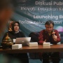 3 Faktor Kunci Indonesia Bebas Zat BPA, Ada Peran Penting Media dan Akademisi