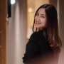 Profil dan Biodata Tamara Tyasmara