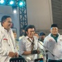 Bang Haji Rhoma Mendadak Potong Orasi Anies Saat Kampanye, Si Raja Dangdut Resah Nasib Seniman Indonesia