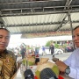 Jokowi Makan Bakso Bareng Prabowo di Magelang, Cak Imin: Biasa Aja, Politik Begitu