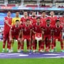 Ada Tambahan Keturunan, Prediksi Susunan Pemain Timnas Indonesia pada Lanjutan Kualifikasi Piala Dunia 2026