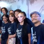 Perankan Anak PKI, Amanda Manopo: Seru Banget, Tantangannya Berat