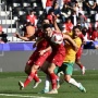 Bikin Panik Australia, STY Jelaskan Kenapa Timnas Indonesia Main Ofensif di Babak 16 Besar