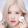 Full Coverage! Ini 3 Rekomendasi Cushion Lokal Aman untuk Bumil dan Busui