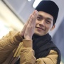 Klarifikasi Gus Iqdam Soal Kondisi Palestina, Panen Hujatan Warganet
