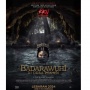 Rilis Teaser Film Badarawuhi di Desa Penari, Sangat Menjanjikan!