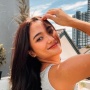 5 Potret Marion Jola Pamer Body Goals setelah Diet, Sukses Turun 9 Kg