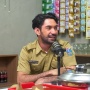Reza Rahardian sempat Dibully karena Punya Banyak Bulu, Apa Dampaknya Kelebihan Hormon Testosteron bagi Pria?