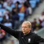 Komite Sepak Bola Korea Selatan Sepakat Minta Jurgen Klinsmann Dipecat