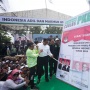 Tegal - Brebes Masuk 40 Kota Prioritas Pembangunan Anies - Muhaimin