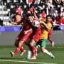 Congkaknya Australia Jelang Tandang Lawan Timnas Indonesia di Round 3 Kualifikasi Piala Dunia 2025