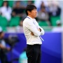 2 Komentar Menarik Shin Tae-yong ke Media Korea Selatan Soal Kontraknya di Timnas Indonesia