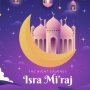 Teks Sholawat Malam 27 Rajab Lengkap Tulisan Arab Latin dan Terjemahannya