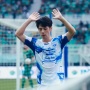 Hasil BRI Liga 1: Taisei Marukawa Bobol Gawang Mantan, Persebaya dan PSIS Berbagi Poin di GBT