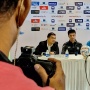 Akui Timnas Indonesia U-20 Lebih Bagus dari Thailand, Farkhod: Jika Main Konsisten, Mereka Bisa ke Piala Dunia