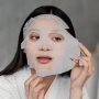4 Manfaat Menggunakan Masker Wajah secara Rutin, Sudah Tahu?