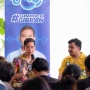TKN Tegaskan Program Sosial Prabowo Gibran Noldua.com Adalah Hoax dan Fitnah