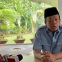 Nusron Wahid Minta Penyebaran Isu Soal Fragmentasi dan Perpecahan dalam Kabinet Indonesia Maju Dihentikan