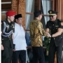 Biodata dan Kekayaan Deddy Corbuzier: Pakai Seragam TNI Temani Prabowo, Ramai Jadi Sorotan